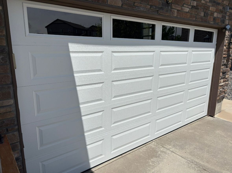 Cover photo of 24/7 Garage Door Repair Miami